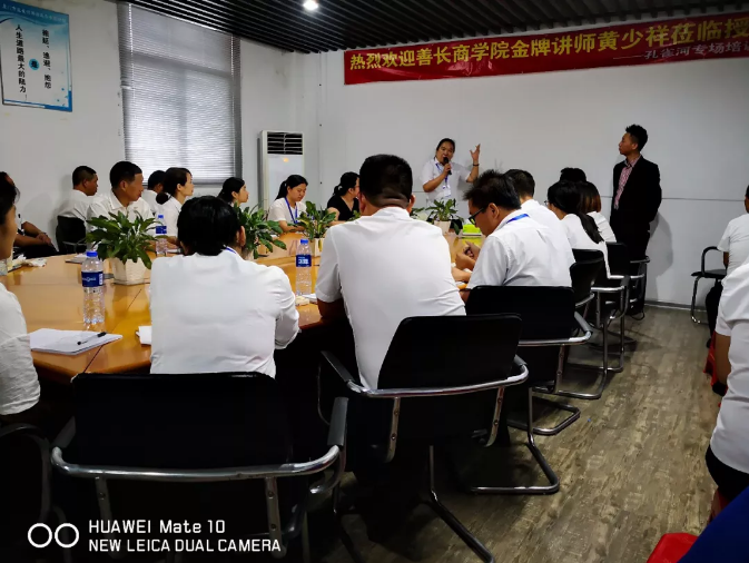 ���������������ڱ��������A�ڈ�(zh��)�С���Ӗ(x��n)�������