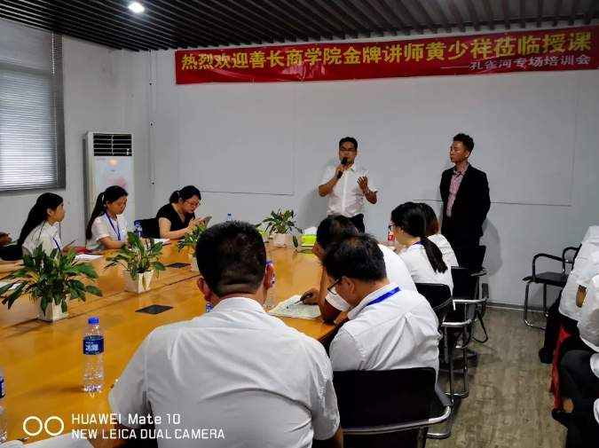 ���������������ڱ��������A�ڈ�(zh��)�С���Ӗ(x��n)�������