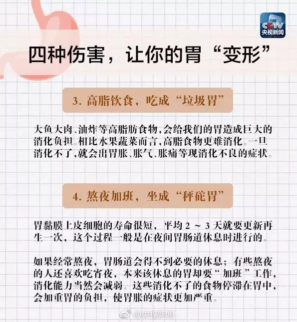 ��������(w��)֮����θ��(d��ng)���ٌW(xu��)����(l��i)��