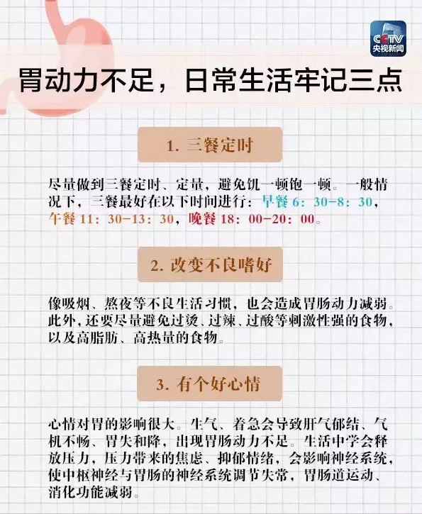 ��������(w��)֮����θ��(d��ng)���ٌW(xu��)����(l��i)��