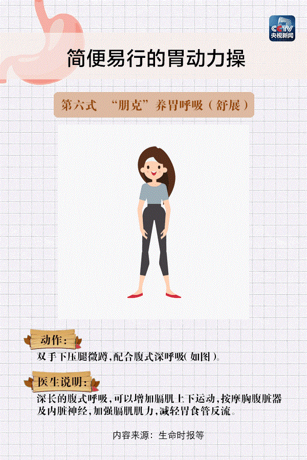 ��������(w��)֮����θ��(d��ng)���ٌW(xu��)����(l��i)��