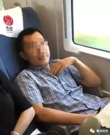 �����YӍ�����F�����ԡ��挍(sh��)�����ع������|(zh��)�c�W(xu��)�v�o�P(gu��n)