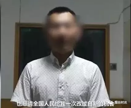 �����YӍ�����F�����ԡ��挍(sh��)�����ع������|(zh��)�c�W(xu��)�v�o�P(gu��n)