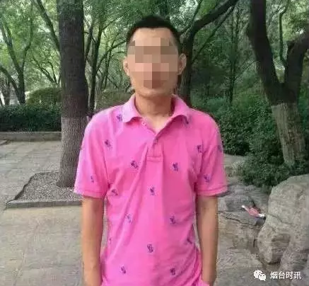 �����YӍ�����F�����ԡ��挍(sh��)�����ع������|(zh��)�c�W(xu��)�v�o�P(gu��n)