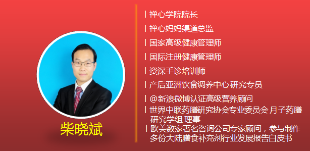 ץ��Ӗ(x��n)��(qi��ng)��(n��i)������ȸ�ӱ�ķ��ɩˎ�Ŏ���Ӗ(x��n)����M(j��n)����