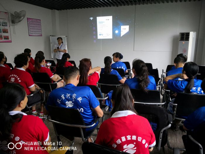 ץ��Ӗ(x��n)��(qi��ng)��(n��i)������ȸ�ӱ�ķ��ɩˎ�Ŏ���Ӗ(x��n)����M(j��n)����