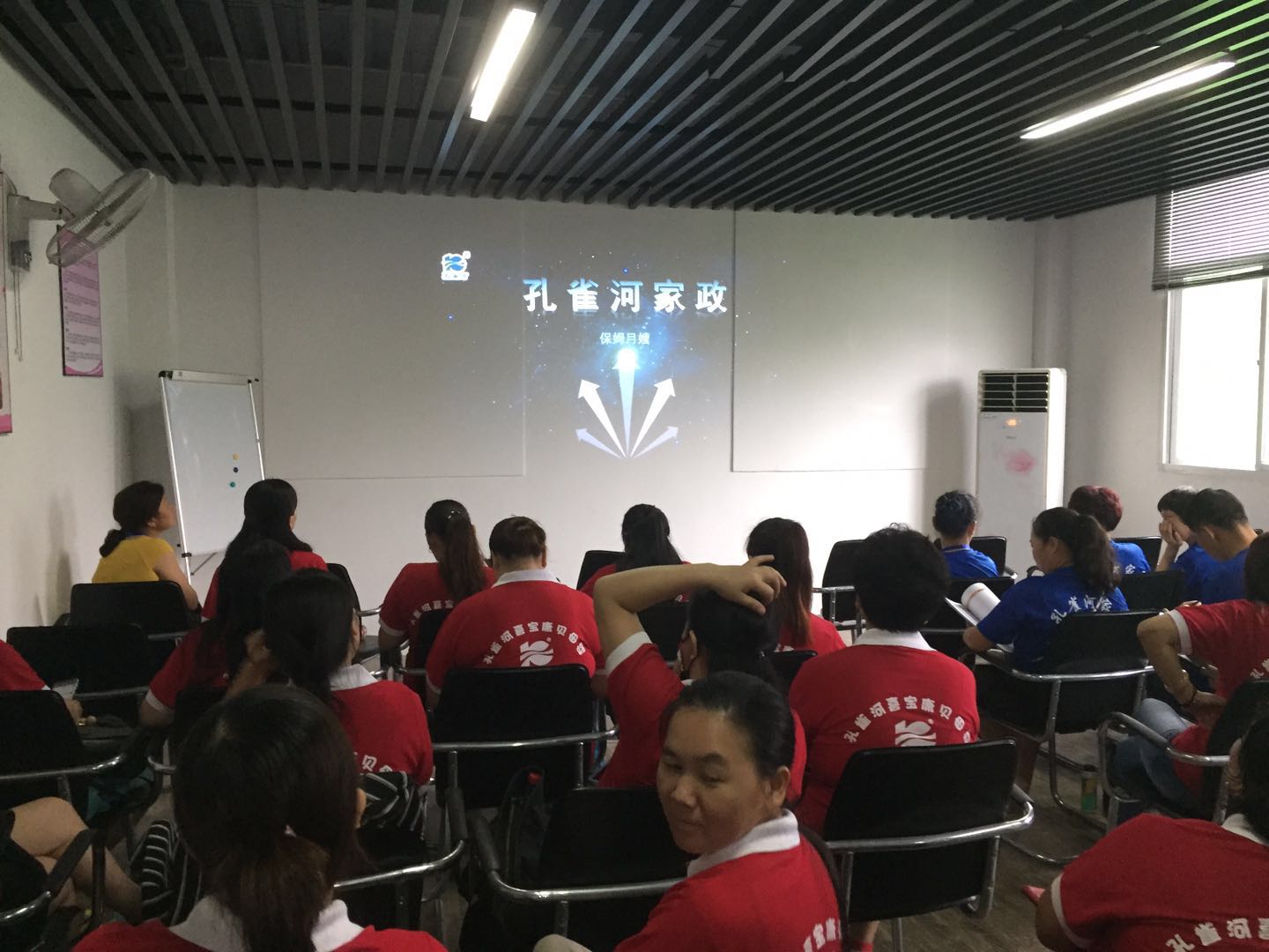 ץ��Ӗ(x��n)��(qi��ng)��(n��i)������ȸ�ӱ�ķ��ɩˎ�Ŏ���Ӗ(x��n)����M(j��n)����