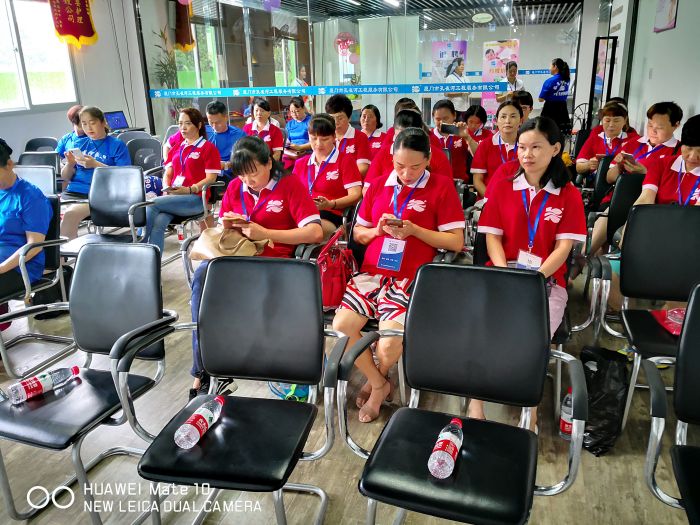 ץ��Ӗ(x��n)��(qi��ng)��(n��i)������ȸ�ӱ�ķ��ɩˎ�Ŏ���Ӗ(x��n)����M(j��n)����