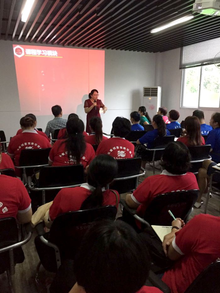 ץ��Ӗ(x��n)��(qi��ng)��(n��i)������ȸ�ӱ�ķ��ɩˎ�Ŏ���Ӗ(x��n)����M(j��n)����