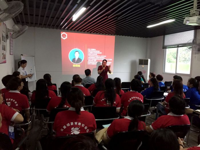 ץ��Ӗ(x��n)��(qi��ng)��(n��i)������ȸ�ӱ�ķ��ɩˎ�Ŏ���Ӗ(x��n)����M(j��n)����