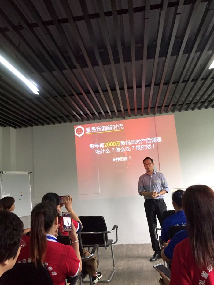 ץ��Ӗ(x��n)��(qi��ng)��(n��i)������ȸ�ӱ�ķ��ɩˎ�Ŏ���Ӗ(x��n)����M(j��n)����