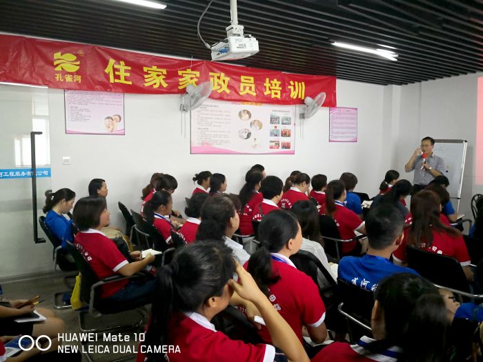 ץ��Ӗ(x��n)��(qi��ng)��(n��i)������ȸ�ӱ�ķ��ɩˎ�Ŏ���Ӗ(x��n)����M(j��n)����