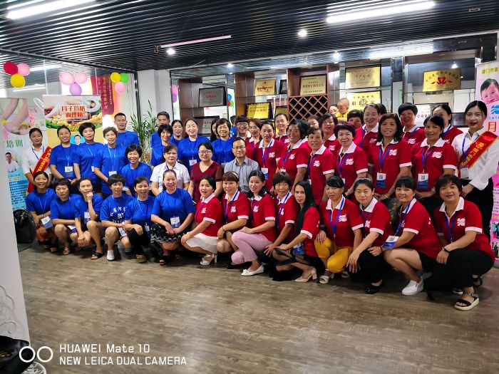 ץ��Ӗ(x��n)��(qi��ng)��(n��i)������ȸ�ӱ�ķ��ɩˎ�Ŏ���Ӗ(x��n)����M(j��n)����