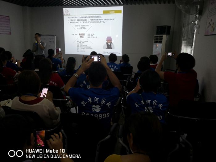 ץ��Ӗ(x��n)��(qi��ng)��(n��i)������ȸ�ӱ�ķ��ɩˎ�Ŏ���Ӗ(x��n)����M(j��n)����