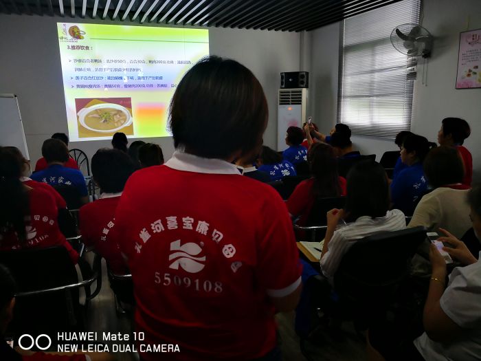 ץ��Ӗ(x��n)��(qi��ng)��(n��i)������ȸ�ӱ�ķ��ɩˎ�Ŏ���Ӗ(x��n)����M(j��n)����