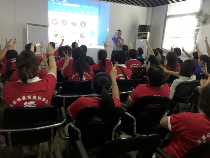 ץ��Ӗ(x��n)��(qi��ng)��(n��i)������ȸ�ӱ�ķ��ɩˎ�Ŏ���Ӗ(x��n)����M(j��n)����