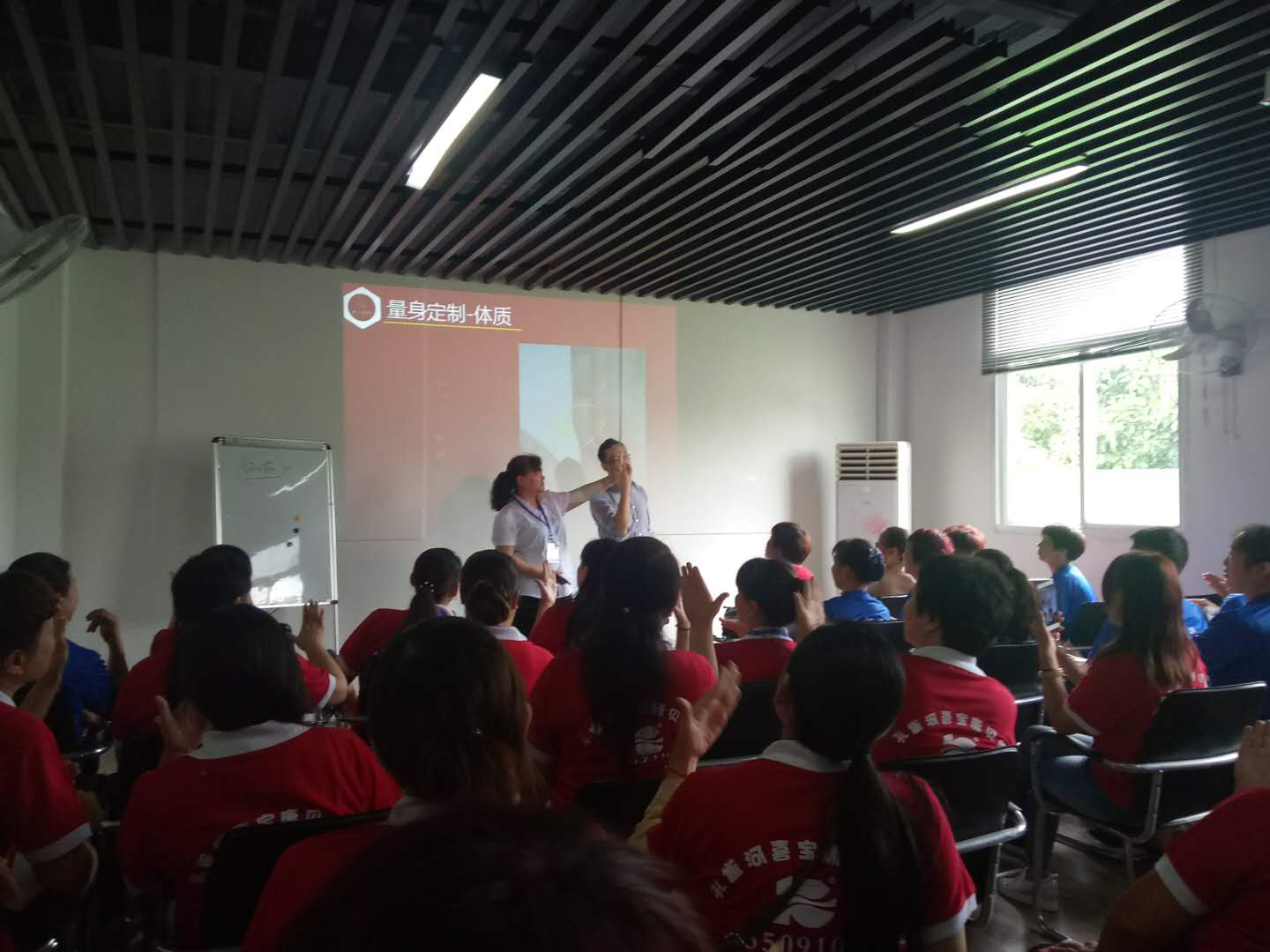 ץ��Ӗ(x��n)��(qi��ng)��(n��i)������ȸ�ӱ�ķ��ɩˎ�Ŏ���Ӗ(x��n)����M(j��n)����