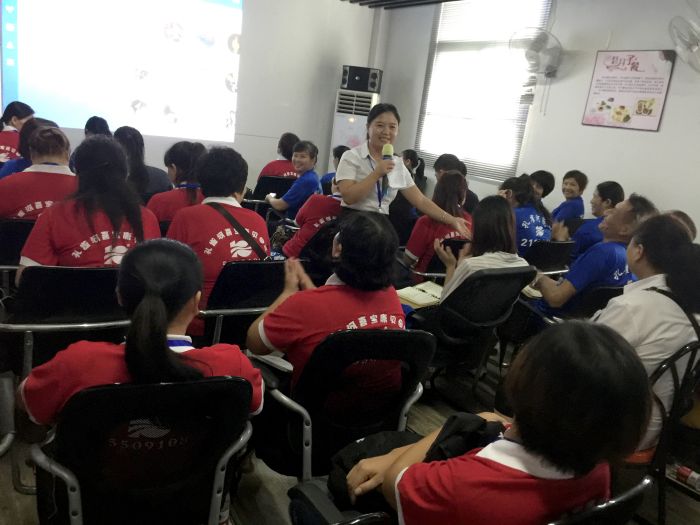 ץ��Ӗ(x��n)��(qi��ng)��(n��i)������ȸ�ӱ�ķ��ɩˎ�Ŏ���Ӗ(x��n)����M(j��n)����