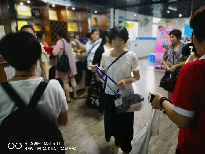 ץ��Ӗ(x��n)��(qi��ng)��(n��i)������ȸ�ӱ�ķ��ɩˎ�Ŏ���Ӗ(x��n)����M(j��n)����