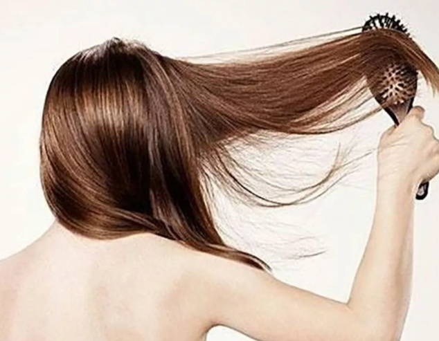 �@Щ���ؕ���(d��o)��Ó�l(f��)����횶��_��