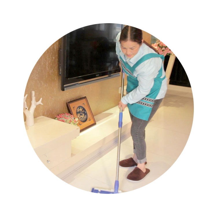 �@Щ���ؕ���(d��o)��Ó�l(f��)����횶��_��