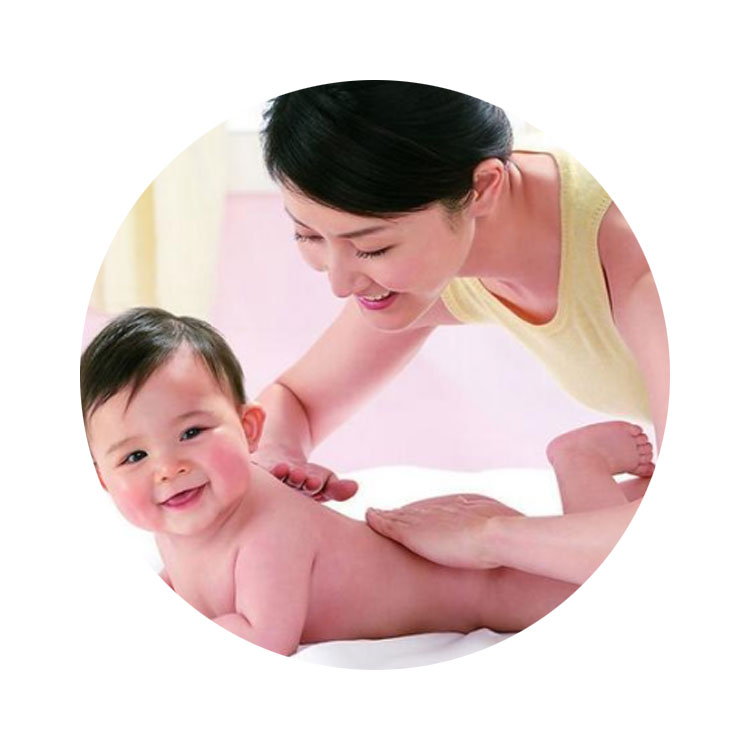 �@Щ���ؕ���(d��o)��Ó�l(f��)����횶��_��