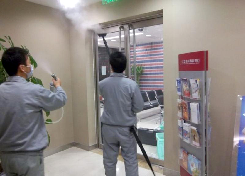 �_(k��i)�W(xu��)��|��F(xi��n)��ס��߀�Æ���