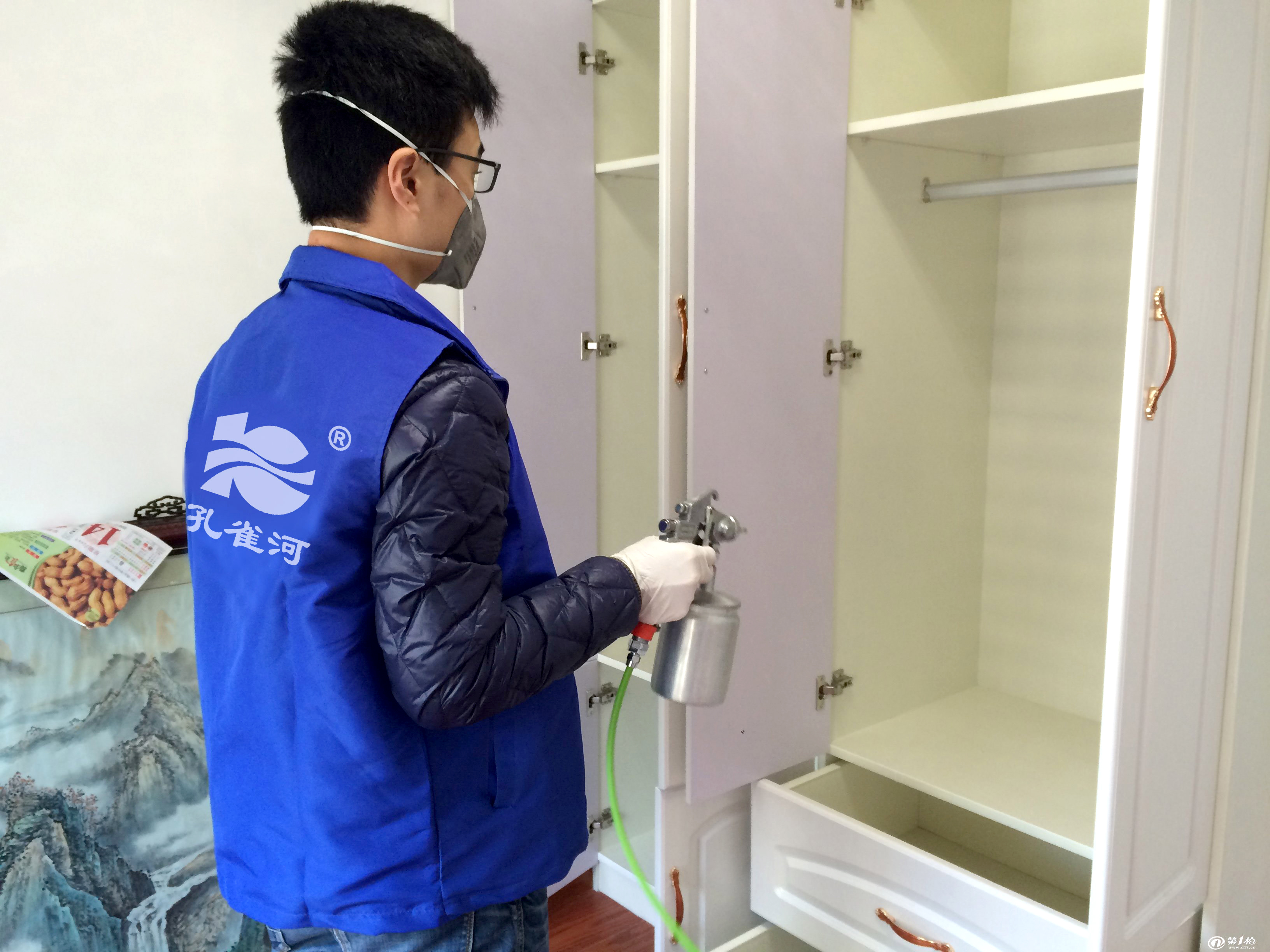 �_(k��i)�W(xu��)��|��F(xi��n)��ס��߀�Æ���