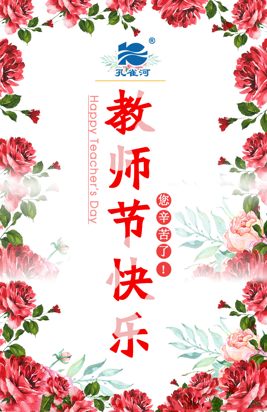 ����ԣ����Գ��衱�ж��̎���(ji��)�������(d��ng)��ף�̎���(ji��)�옷(l��)