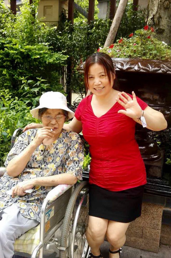 ��ꖻ�ӣ�ٛ����Т�H������ů��ȥǧ�f��