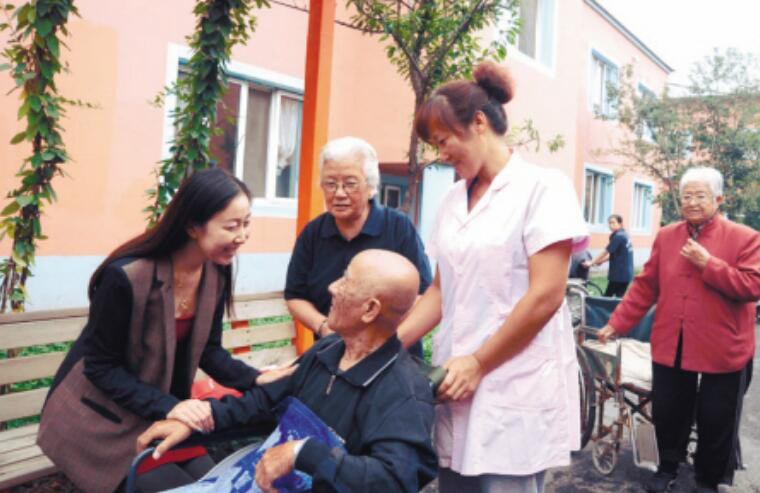 ��ꖻ�ӣ�ٛ����Т�H������ů��ȥǧ�f��