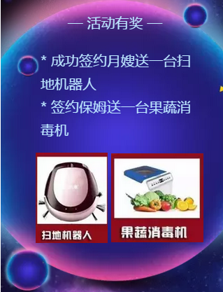 ���x���Ͽ͑�������������������ķ����ɩҊ����_��