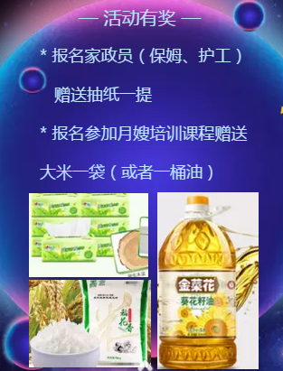 ���x���Ͽ͑�������������������ķ����ɩҊ����_��