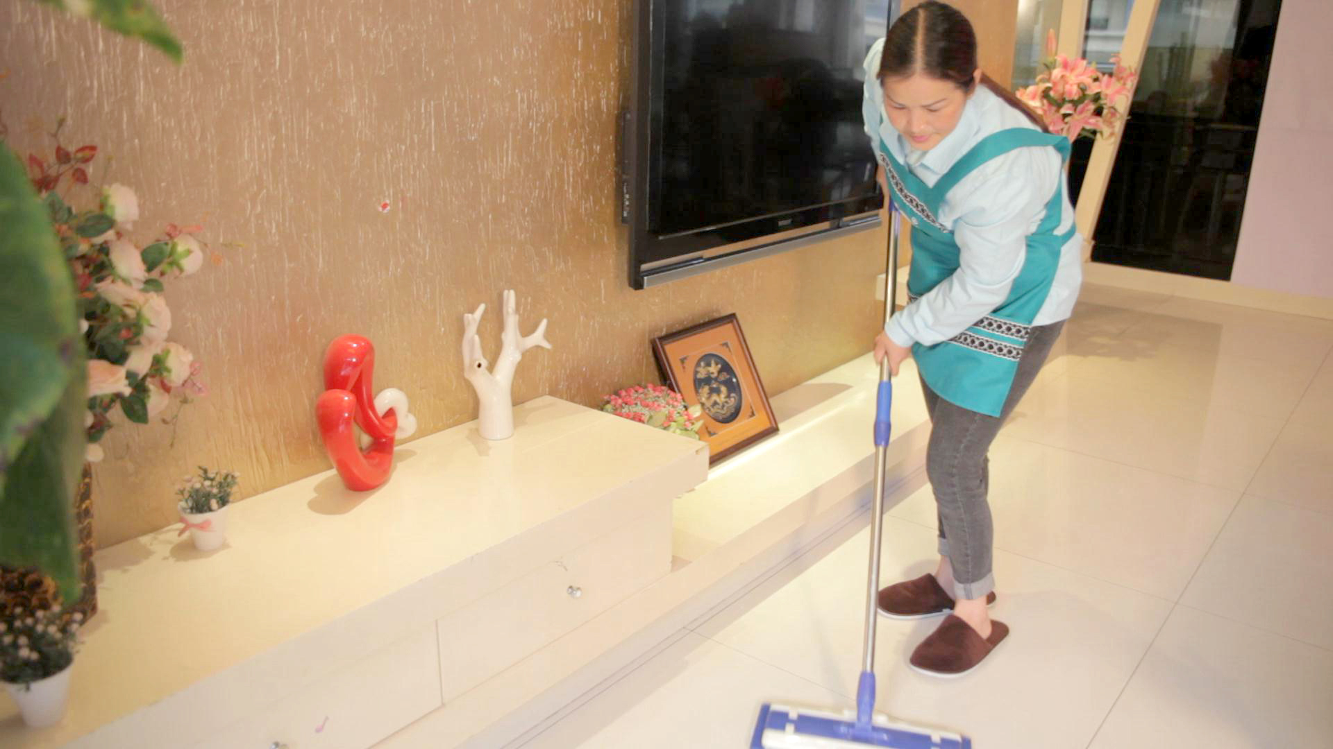 �´�������c(di��n)���������A(y��)�s�𱬾́�(l��i)��ȸ��