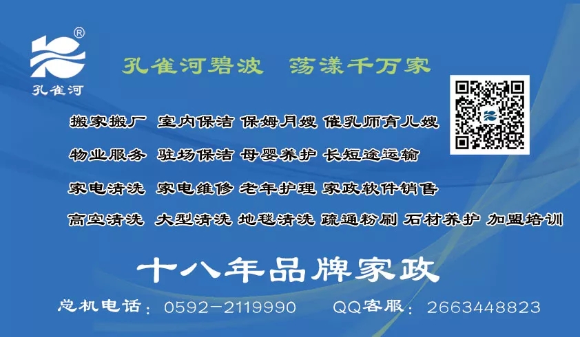 �����ײ�����?j��)?y��u)��