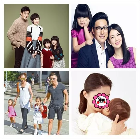 ��s����������ȸ�ӎ����w�(y��n)����֮ʹ�����Ӳ����ЋDС�n��