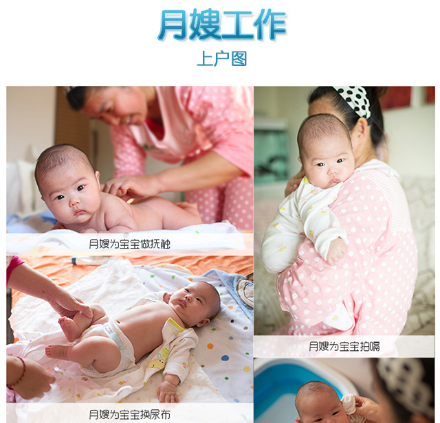 ��s����������ȸ�ӎ����w�(y��n)����֮ʹ�����Ӳ����ЋDС�n��