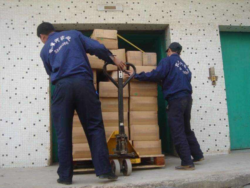 ��g11.11����Ҹ���(y��u)��