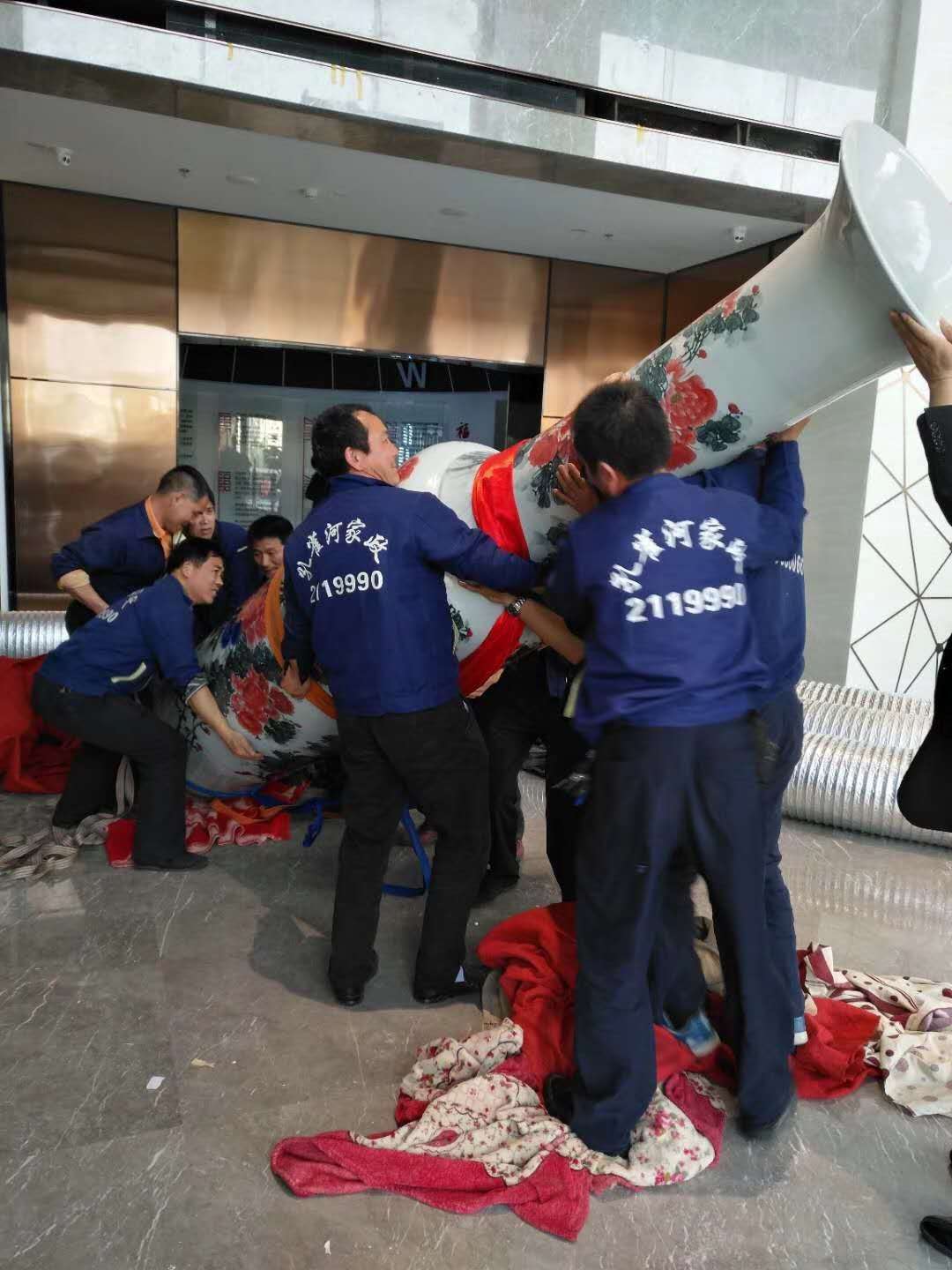 ��g11.11����Ҹ���(y��u)��