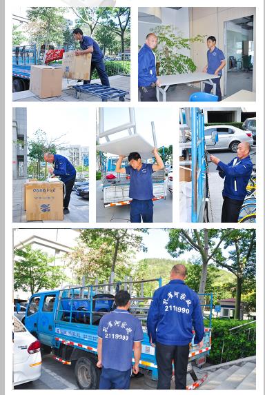 ��g11.11����Ҹ���(y��u)��