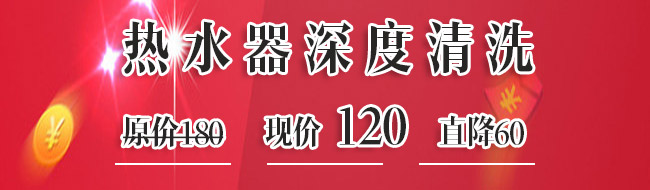 �ゃ�ȵ��pʮ����Ӂ���