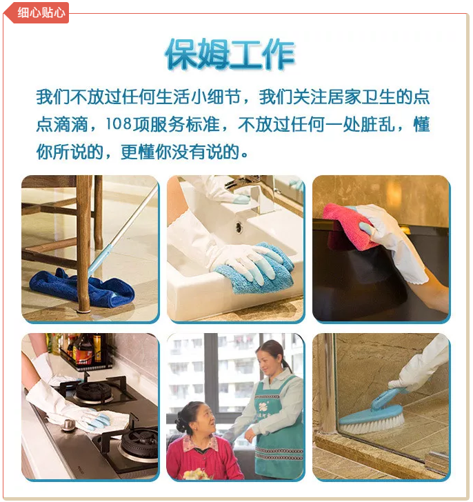 ����(ji��)���R��ķ������������ȸ��������ɫ����ɩ������