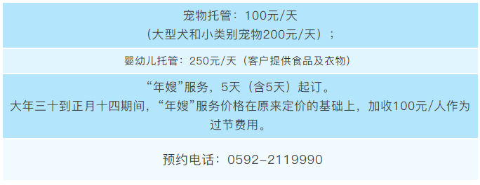 ����(ji��)���R��ķ������������ȸ��������ɫ����ɩ������