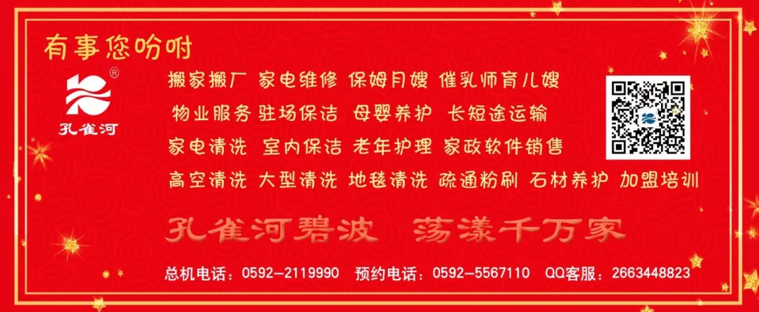 ʥ�QԪ�����p��(ji��)��g����Ҫ��⠻݁�����