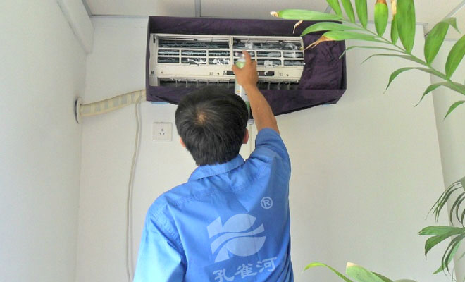 �L�ò�ϴ������{(di��o)Σ����������@����ϴ�Ͳ��Ó�(d��n)������