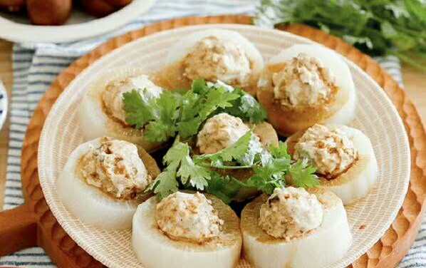 ��ɩ ����(ji��)��ķ����