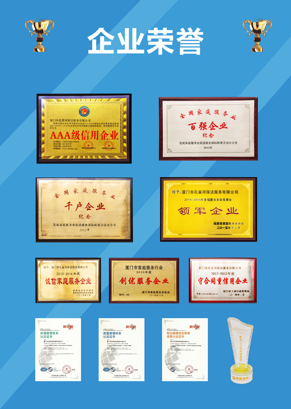 2019��ɩ��Ӗ(x��n)�_(k��i)�n��