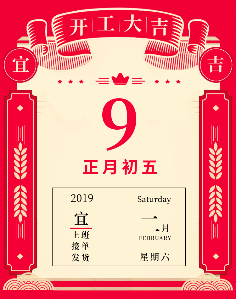 ���³��壬�҂��_�������gӭ���Ͽ͑���Ŷ��