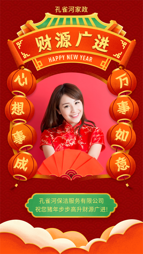 ���³������҂��_�������gӭ���Ͽ͑���Ŷ��