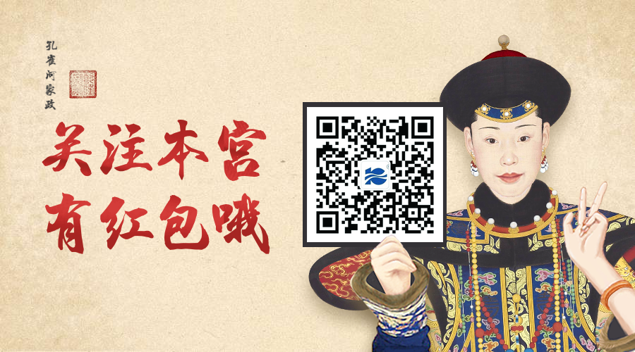 ���³������҂��_�������gӭ���Ͽ͑���Ŷ��